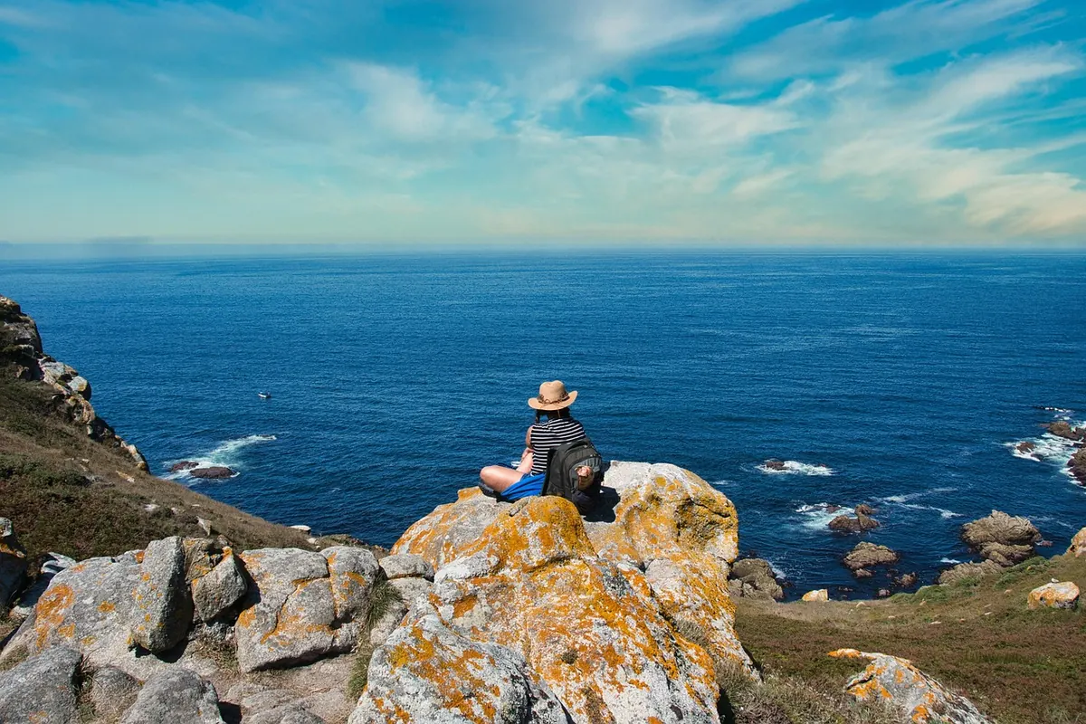10 Common Mistakes Beginner Hikers Make on UK Hills (and How to Avoid Them)